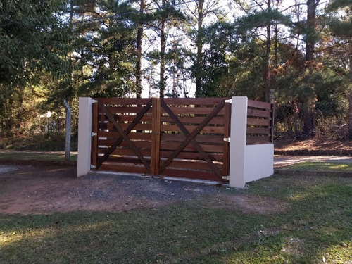 Chácara 4.000 M² - Morungava - Gravataí - Rs - 2450 - 68464715