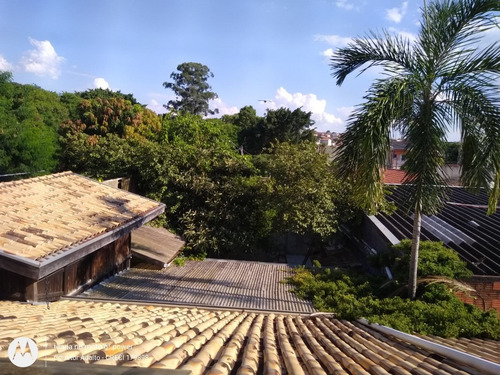 Casa Estilo Chacara