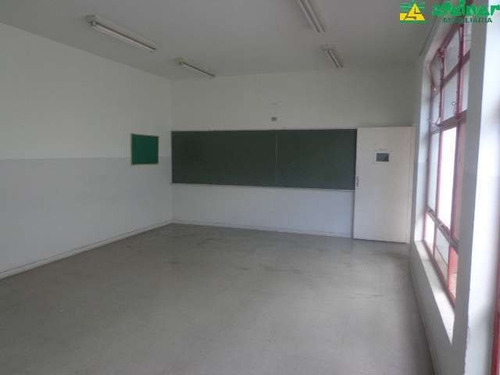 Imagem 22 de 24 de Aluguel Prédio Até 1.000 M2 Centro Guarulhos R$ 17.000,00 - 31783a