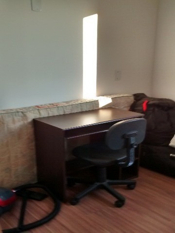 Imagem 19 de 30 de Casa Em Condomínio Para Locação No Dos Flamboyant - Votorantim/sp - Cc01442 - 3306287