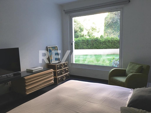 Imagen 14 de 30 de Departamento En Renta En Lomas De Bezares - (2)
