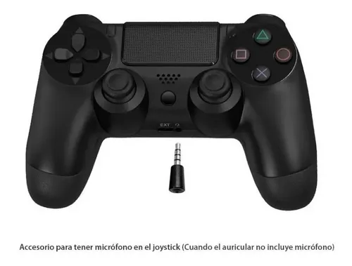 Conversor Usb Para Auricular Bluetooth En Consola De Juegos
