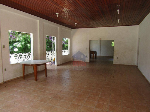 Imagem 14 de 28 de Apartamento Residencial À Venda, Cidade Jardim, Mairiporã. - Ap0050