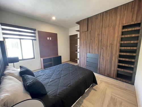 Imagen 12 de 25 de Venta Departamento México Nuevo Atizapan