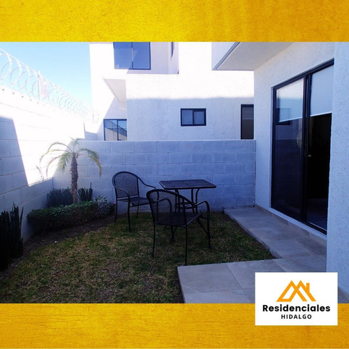 !!! Casa Nueva A Precio Increíble !! Ya No Busques Mas