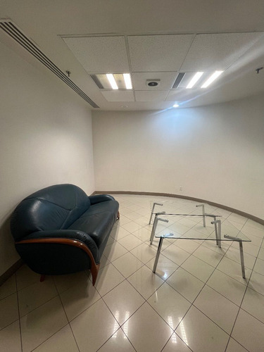 Renta Oficina En Torre Esmeralda