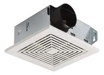 Comprar Broan-nutone 688 Ventilador De Techo Y Pared, 50 Cfm 4.0 Son