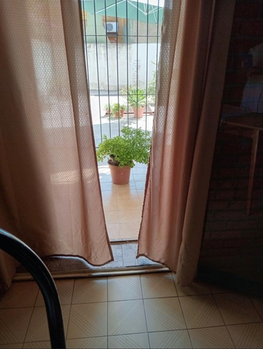 Venta Departamento De 4 Ambientes En Padua ( No Merlo No Ituzaingo )