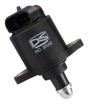 Comprar Paso A Paso Fiat Palio Siena Marea 1.6 16v Torque B0201 Fiat