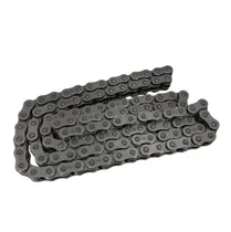 Comprar Cadena Transmision 520 Corven Touring 250 Original Um