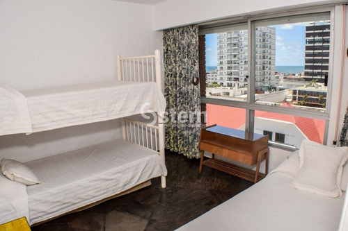 Imagen 26 de 30 de Venta Apartamento 3 Dormitorios, Peninsula, Punta Del Este
