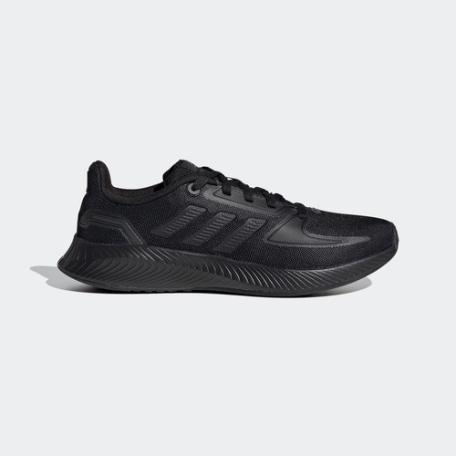 Zapatillas Runfalcon 2.0 Negro adidas