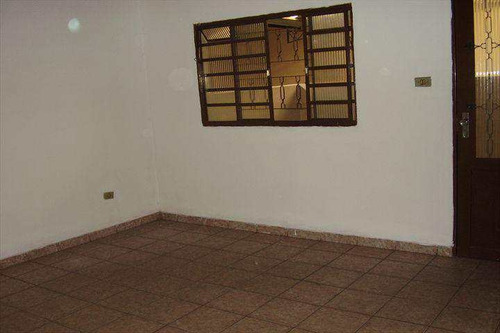 Imagem 7 de 12 de Casa Com 2 Dorms, Jardim São Luís, Santana De Parnaíba, Cod: 26900 - A26900