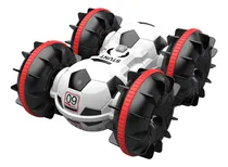 Comprar Brinquedos, Pelúcias, Brinquedos Engraçados, Bichos De Pelúc