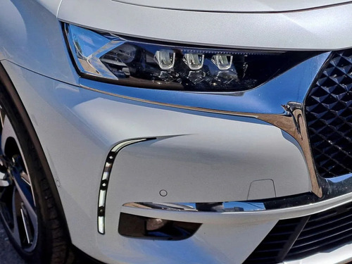 Ds Automobiles Ds7 0.0 E-tense 300 So Chic At 4x4 Eléctri...