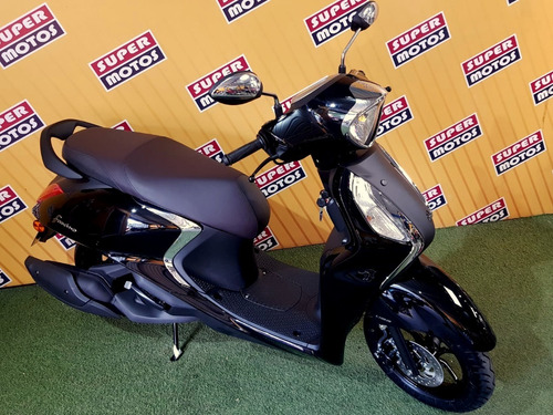 Yamaha Faccino Yamaha Ybr Yamaha Fz