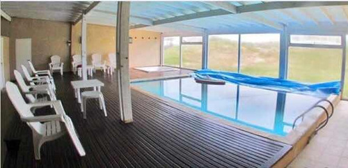 Imagen 3 de 14 de Alquiler Departamento Chacras Del Mar