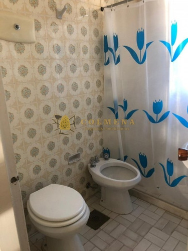 Apartamento En Aidy Grill - Muy Cerca De Av. Italia - Consulte !!!!!!!-ref:2766