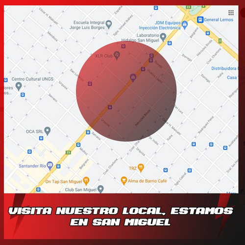 Tapa Bomba Combustible Renault Kangoo 1.6 730000