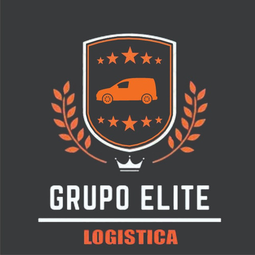 Envíos Flex O Eccomerce En Todas Las Zonas Habilitadas
