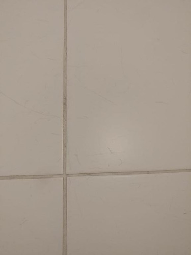 Sobrado Comercial, 130 M² Por R$ 630.000 - Tatuapé - São Paulo/sp - So6487