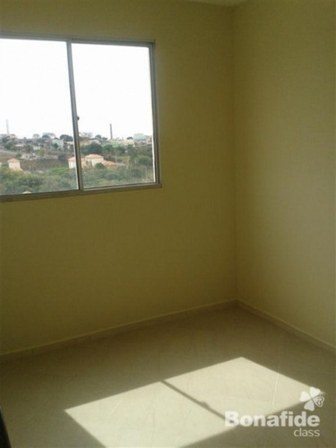 Imagem 6 de 17 de Apartamento - Ap03529 - 4254237