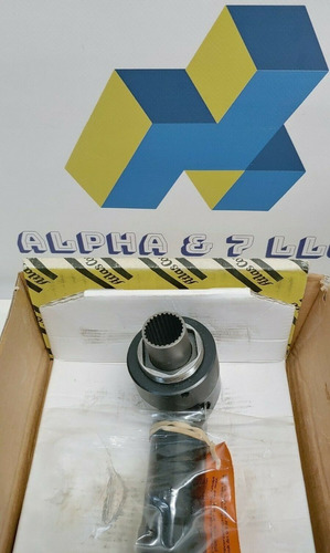 Apertadeira Angular Atlas Copco Ltv 38 R40-lt 20-40nm 210rpm