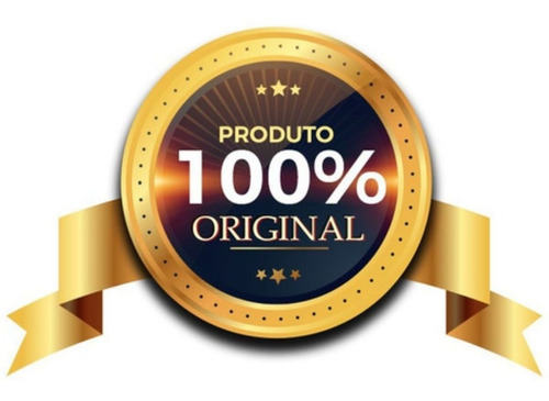 Shampoo Bendito Loiro 500ml Antiemborrachamento Haskell