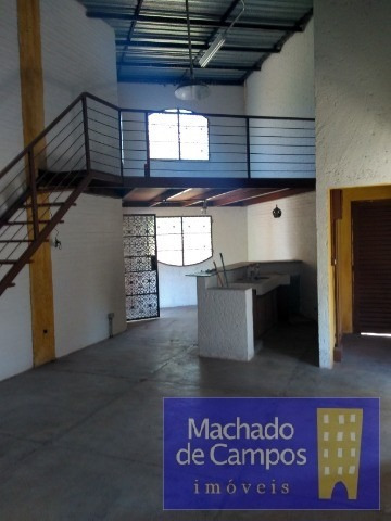 Imagem 14 de 19 de Venda Casa Condominio Colinas Ermitage Sousas Campinas - Ca01775 - 2423685