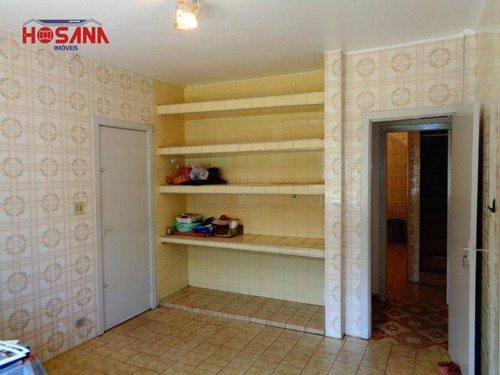Imagem 29 de 30 de Terreno À Venda, 1000 M² Por R$ 600.000,00 - Centro - Francisco Morato/sp - Te0367