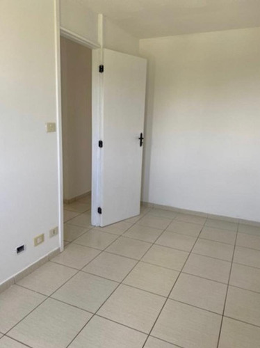 Imagem 6 de 15 de Apartamento Em Jabutiana - Aracaju - 9938