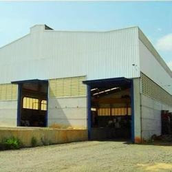Imagem 1 de 2 de Galpão Em Jardim São Camilo, Hortolândia/sp De 60000m² Para Locação R$ 452.591,10/mes - Ga115813-r
