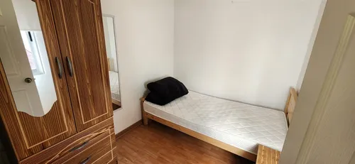 Departamento En Venta De 4 Dorm. En Las Condes