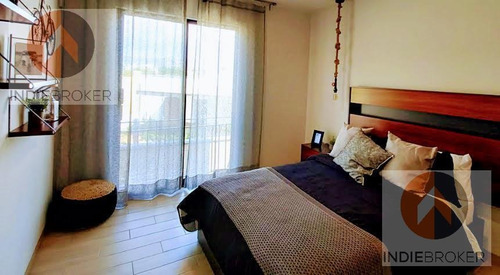 Imagen 12 de 22 de Residencias Justo Enmedio De La Ciudad! | Circuito Privado 3 Modelos | Desde $2,550,000