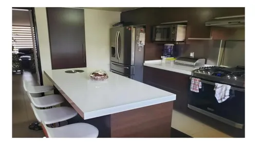 Se Vende Casa De Recuperación Bancaria En Calle Tabachín, Col. Alameda, 82123 Mazatlán, Sin. Arf