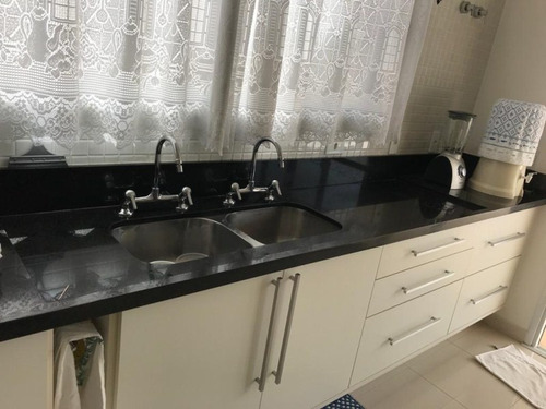 Maravilhoso Sobrado Com 4 Dormitórios À Venda, 347 M² Por R$ 1.750.000 - Condomínio Village Sunset - Sorocaba/são Paulo, Próximo Ao Shopping Iguatemi. - So0155 - 67640235