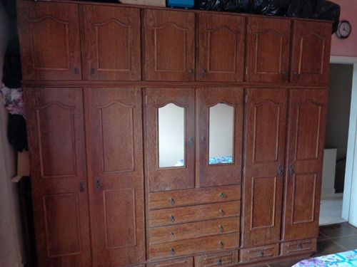 Imagem 15 de 30 de Casa De 3 Quartos No Copacabana, Região Santa Amélia - Ca00101 - 34582081