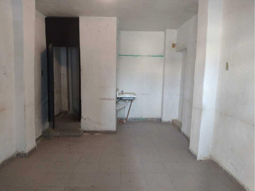 Local En Venta En Gomez Palacio Centro, Gómez Palacio, Durango