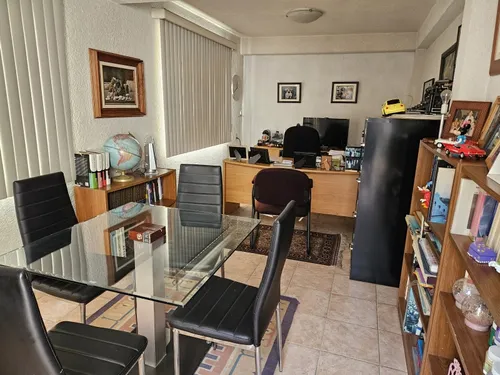 Casa Venta Polanco
