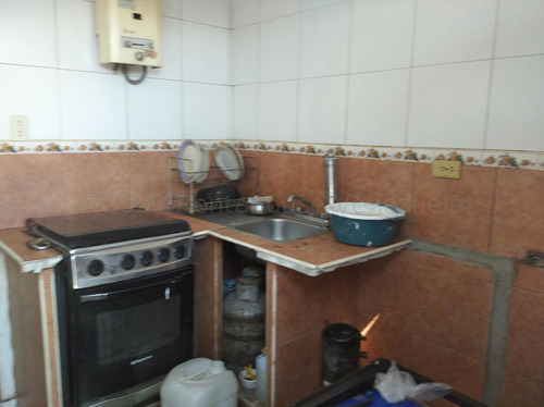 Imagen 3 de 30 de Local Comercial En Venta Barquisimeto Zona Centro, Arnaldo López Tlf. 04245257450. Cód. 21-3007. Lara, Venezuela