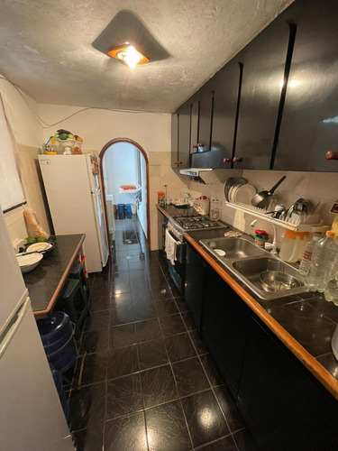 Imagen 15 de 16 de Apartamento En La Urb. La Rosaleda. San Antonio De Los Altos