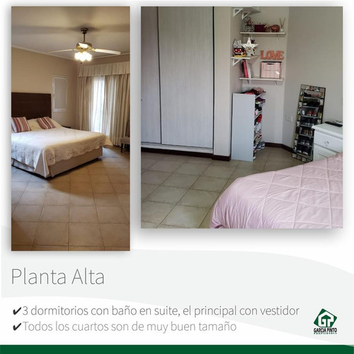 Casa - Nuevo Country Del Golf