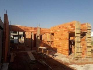 Imagem 3 de 14 de Casa - Ca01318 - 68725583