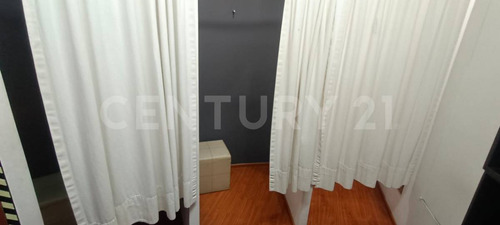 Edificio En Venta En Ciudad Satélite, Naucalpan, Edo. Méx