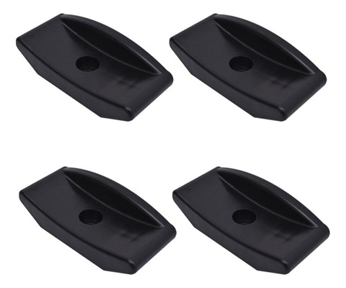 Con Estante Para Mancuernas, Accesorio De Gimnasio