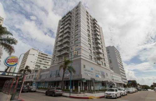 Garajes En Venta Punta Del Este - Punta Del Este Peninsula