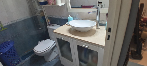 Venta Ph 3 Amb Lomas Del Mirador Apto Credito