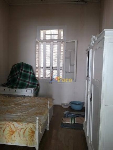 Imagem 18 de 30 de Casa Com 4 Dormitórios À Venda, 481 M² Por R$ 4.392.000,00 - Centro - Itatiba/sp - Ca0795