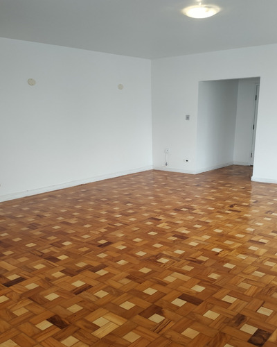 Imagem 4 de 21 de Apartamento - Ap01920 - 70474059