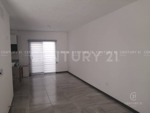 Imagen 4 de 16 de Casa En Renta En Saratoga